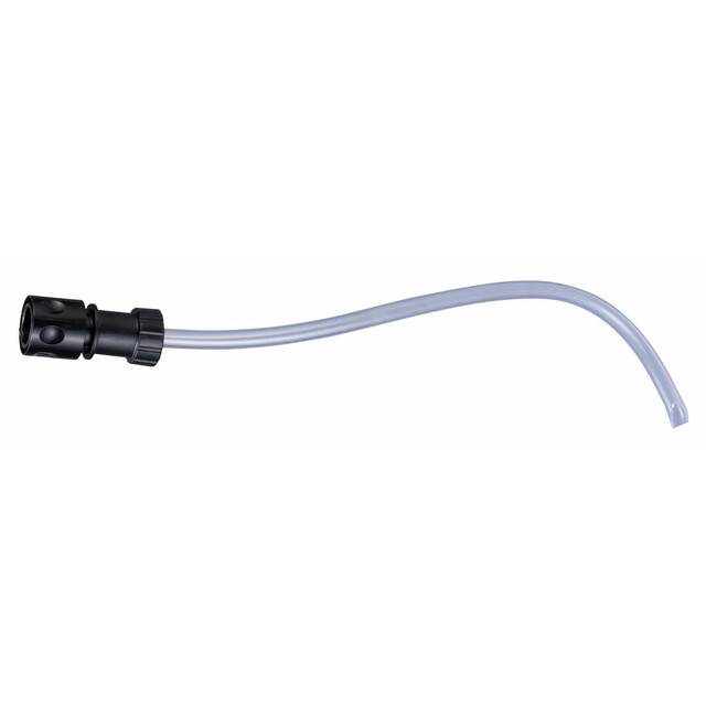 Product image 1 of Makita Flesadapter