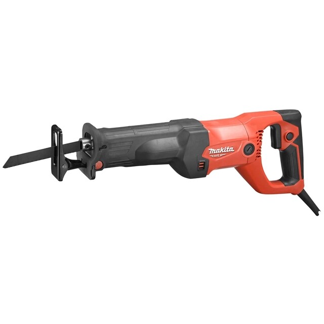 Product image 1 of Makita 230 V Reciprozaag M4500