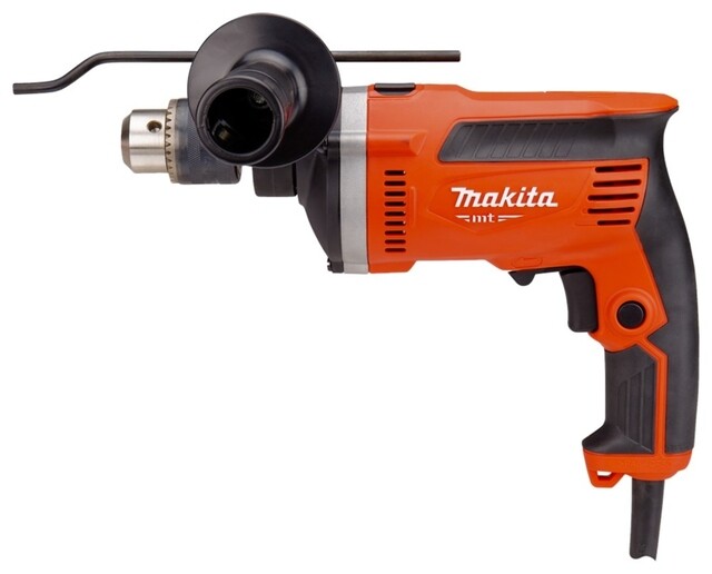 Product image 1 of Makita 230 V Klopboormachine M8100