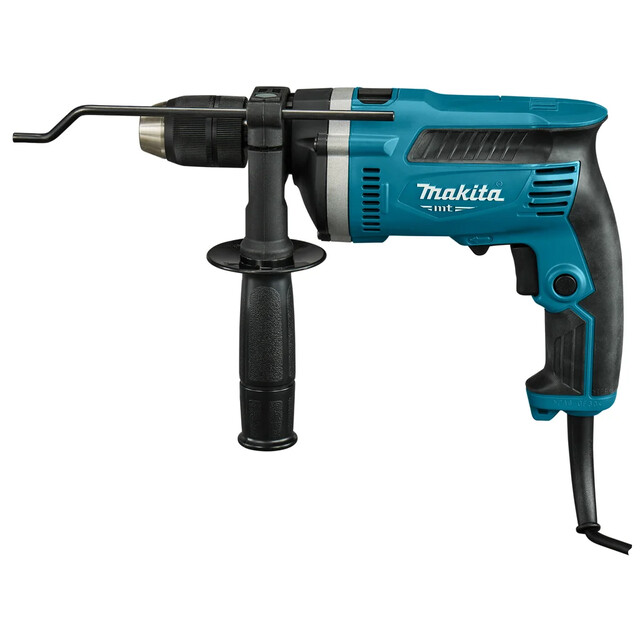 Product image 1 of Makita 230 V Klopboormachine In Doos