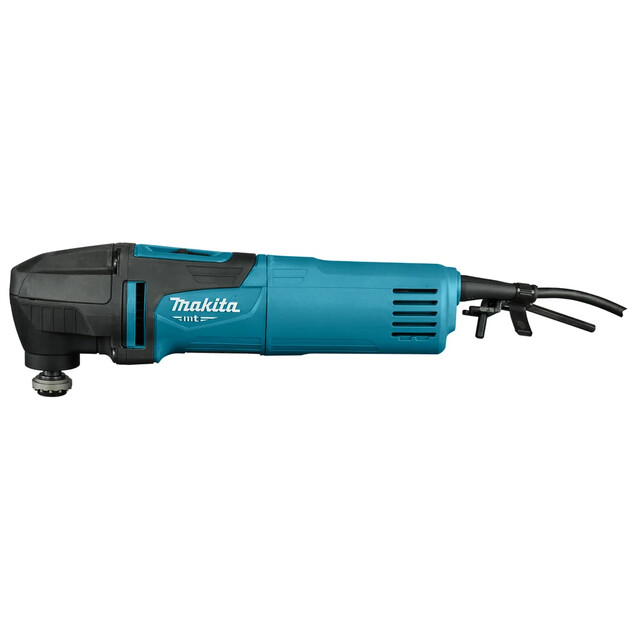 Product image 1 of Makita 230 V Multitool In Doos