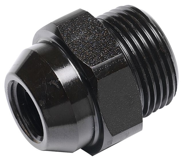 Product image 1 of Makita Diamantboor Adapter M18xm30 P-41866