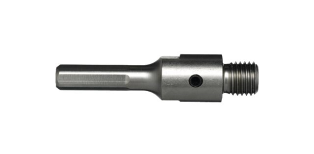 Product image 1 of Makita Gatzaaghouder 118 mm M16 X SW11,5 P67044