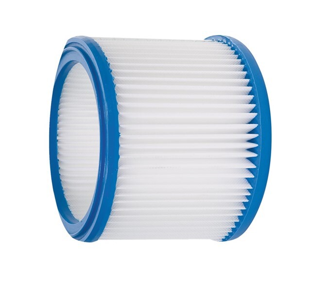 Product image 1 of Makita Filterelement P-70219
