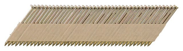 Product image 1 of Makita Nagel Hout 2,9x51mm Ring