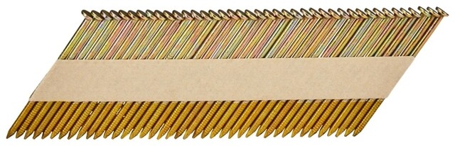 Product image 1 of Makita Nagel Hout 2,9x63mm Ring