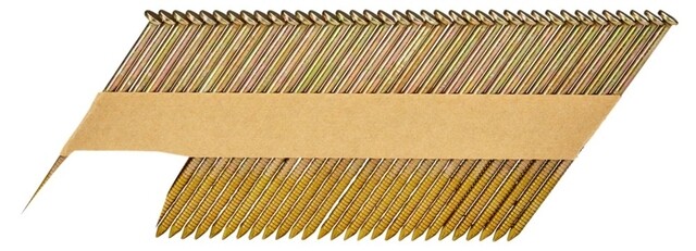 Product image 1 of Makita Nagel Hout 2,9x76mm Ring