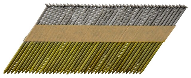 Product image 1 of Makita Nagel Hout 3,1x90mm Glad