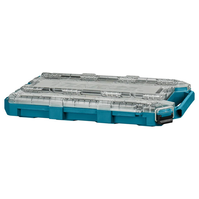 Product image 1 of Makita Maktrak Organizer Plat