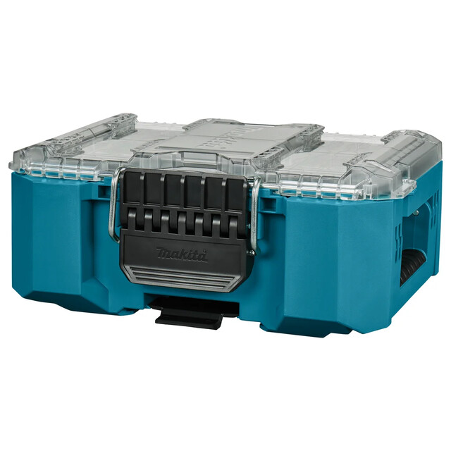 Product image 1 of Makita Maktrak Organizer Compact