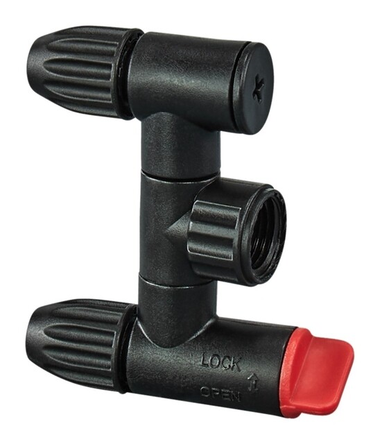 Product image 1 of Makita Neusstuk