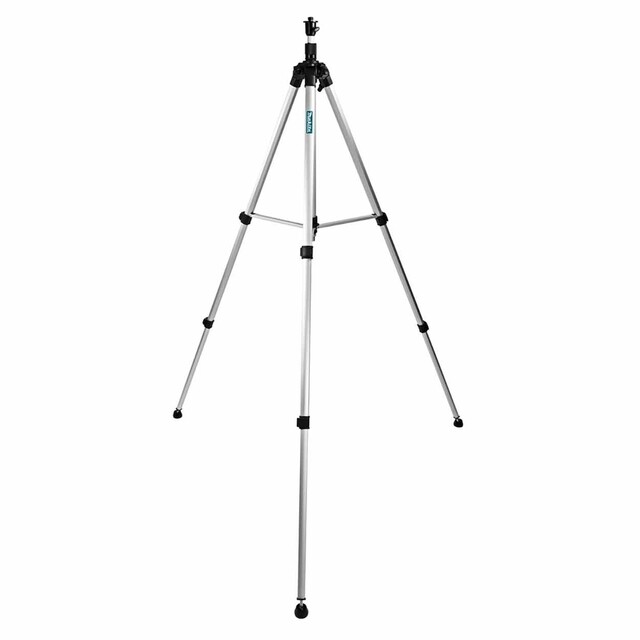 Product image 1 of Makita Kruislijnlaser Statief 290 cm