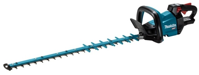 Product image 1 of Makita XGT 40 V Max Heggenschaar 75cm UH009GZ