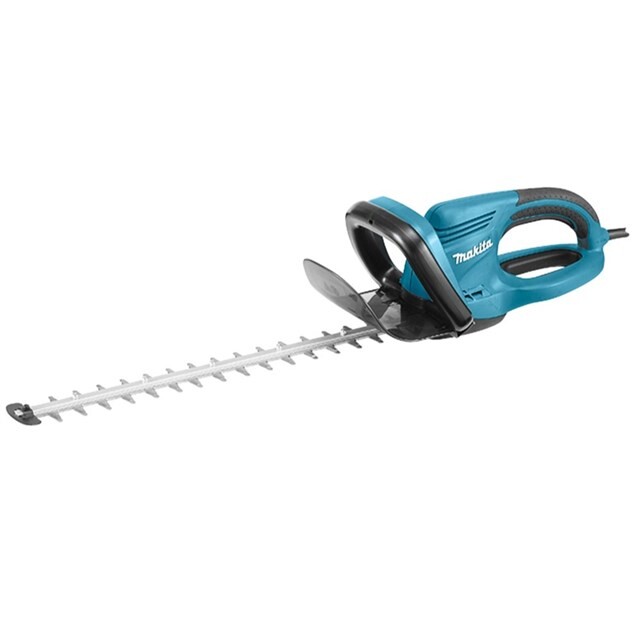 Product image 1 of Makita 230 V Heggenschaar 55 cm UH5570