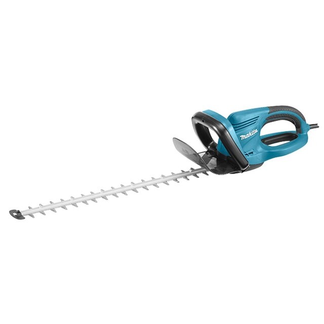 Product image 1 of Makita 230 V Heggenschaar 65 cm UH6570