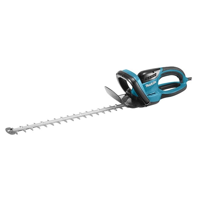 Product image 1 of Makita Heggenschaar - 230 V - 65 cm - UH6580