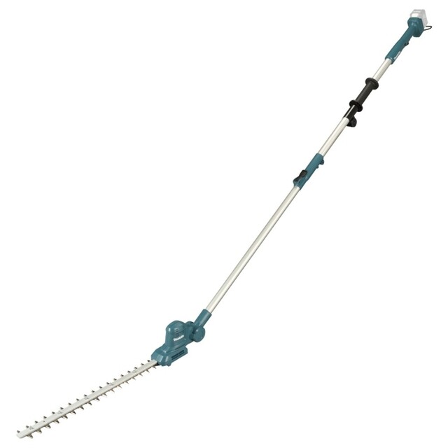 Product image 1 of Makita CXT 12 V Max Stokheggenschaar 46cm In Doos (Zonder Accu En Lader)