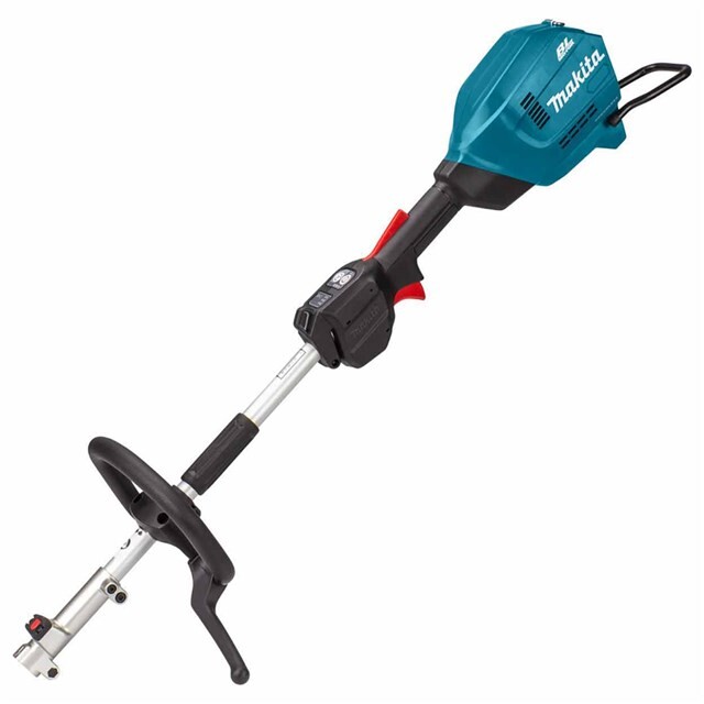 Product image 1 of Makita XGT 40 V Max Combisysteem UX01GZ09