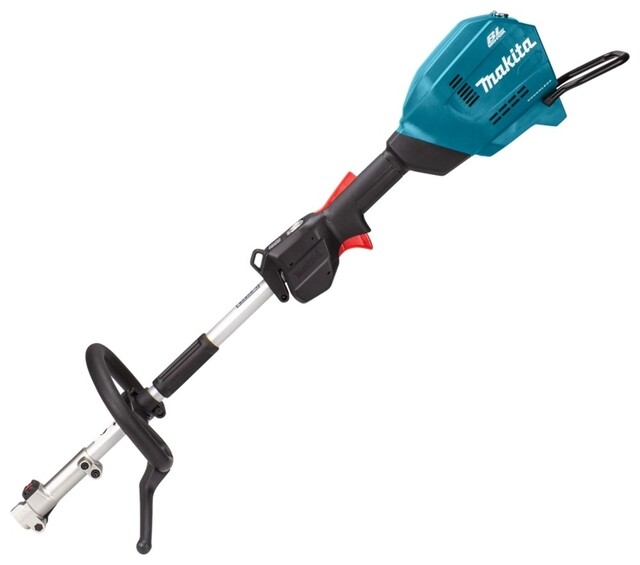 Product image 1 of Makita XGT 40 V Max Combisysteem UX01GZ