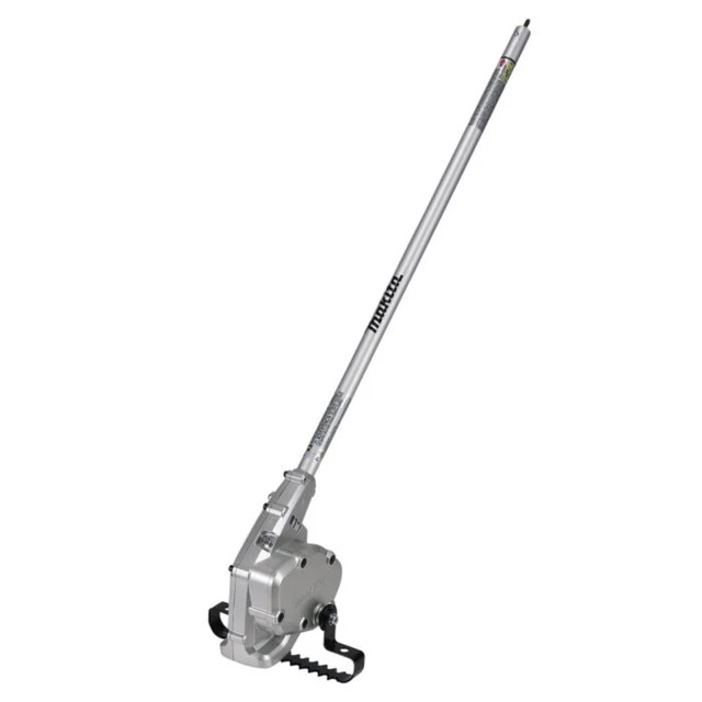 Product image 1 of Makita Opzetstuk Onkruid Schoffel