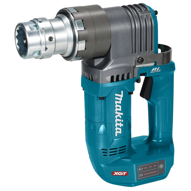 Product image 1 of Makita 40 V Knipmoersleutel