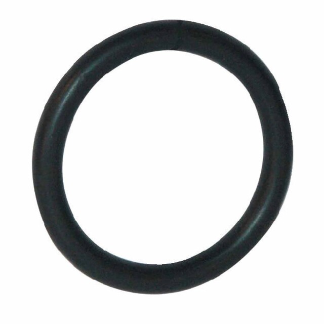 Product image 1 of Rubberring O-Ring 160x10 160 X 10