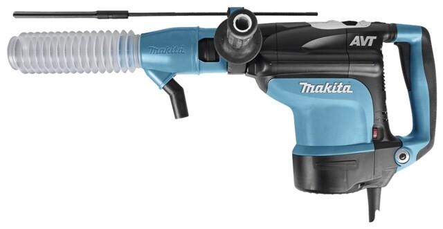 Product image 1 of Makita 230 V Combihamer HR4511CV