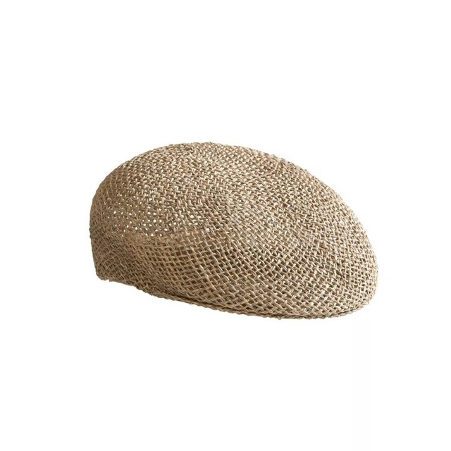 Product image 1 of Mongo  Pet Stro - maat M
