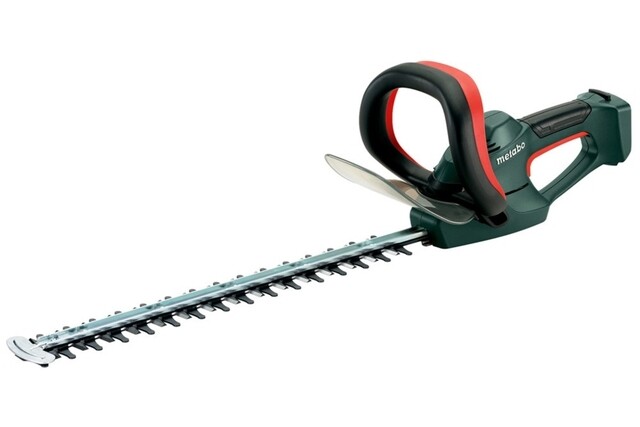 Product image 1 of Metabo Heggenschaar Body AHS 18-65 V ( Zonder Accu En Lader)