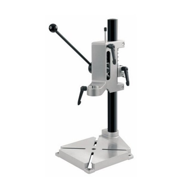 Product image 1 of Metabo boorstandaard, max. boordiam 40mm, boorslag 65mm