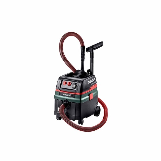 Product image 1 of Metabo Alleszuiger ASR 25 M SC