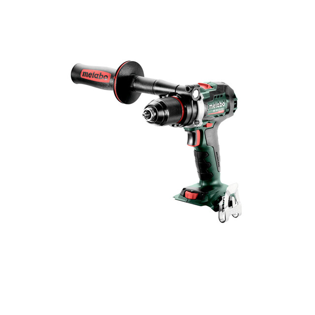 Product image 1 of Metabo Accu Boorschroefmachine BS 18 LTX BL I 18V