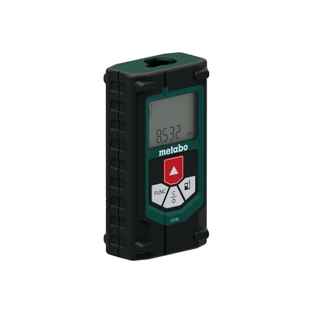 Product image 1 of Metabo Laser Afstandsmeter LD 60