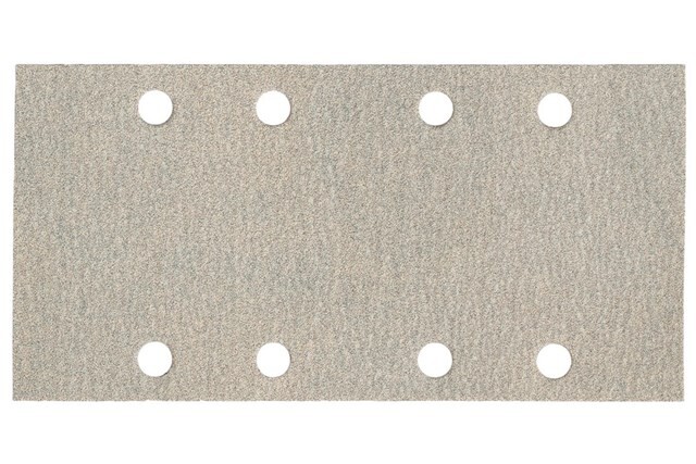 Product image 1 of Schuurbladen (25 St.) 93X185 Mm - P80