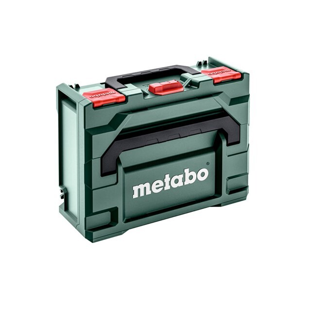 Product image 1 of Metabo MetaBOX 145