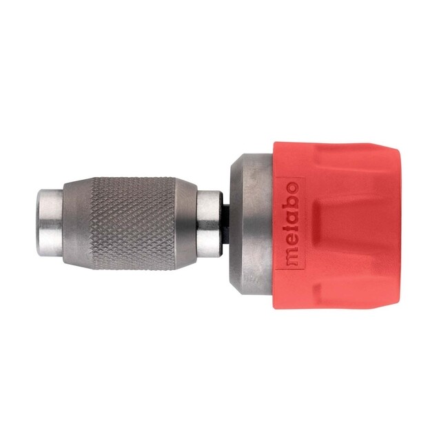 Product image 1 of Metabo Snelwisselbithouder Quick