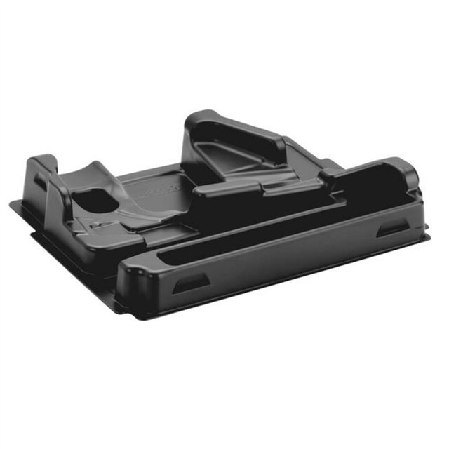 Product image 1 of Metabo 628899000 Inlegbodem Polystereen