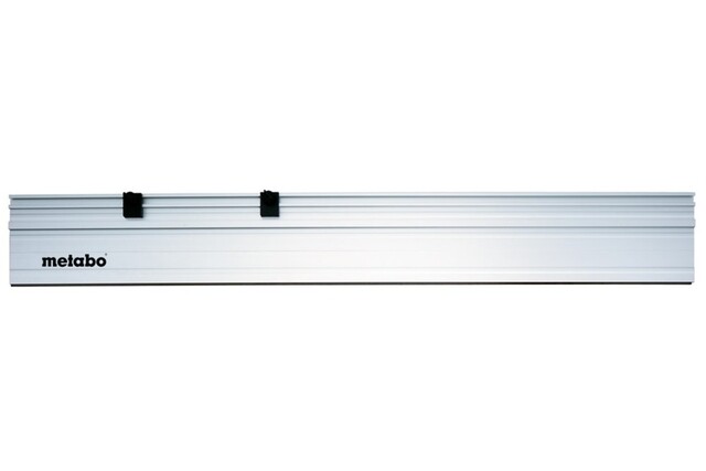 Product image 1 of Geleidelineaal 1500 Mm