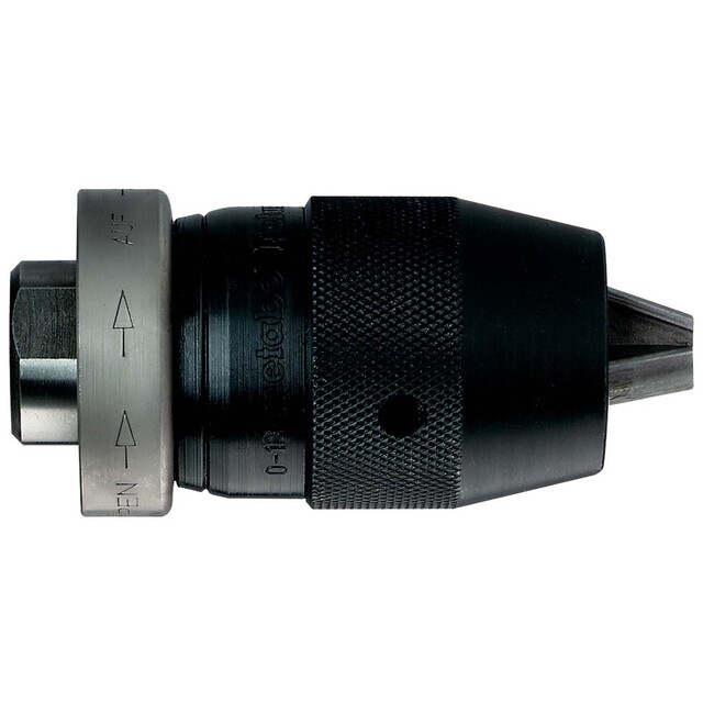 Product image 1 of Metabo Snelspanboorhouder Klopboorvast 805 Futuro Top 12 mm, 1/2"