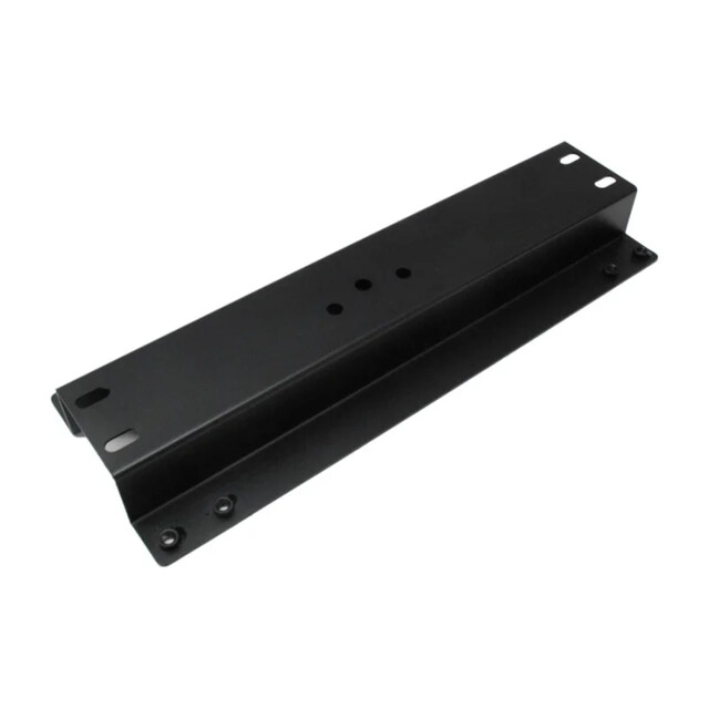 Product image 1 of Montagebeugel Club Car MBL48-105EV-P