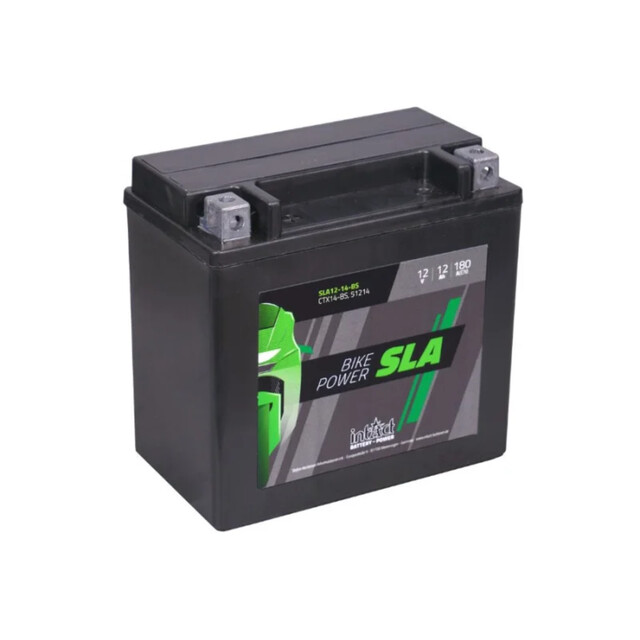 Product image 1 of Accu Husqvarna Rider Zitmaaier
