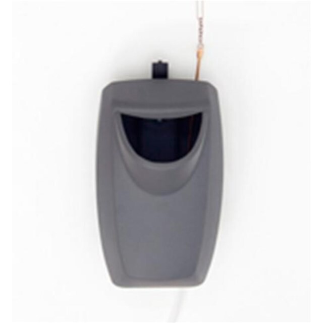 Product image 1 of Nilfisk Watertank accessoirekit