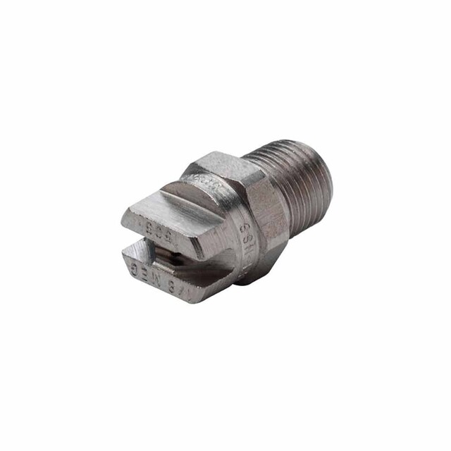 Product image 1 of Nilfisk NOZZLE 0165