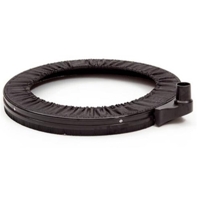 Product image 1 of Nilfisk Anti-stofring