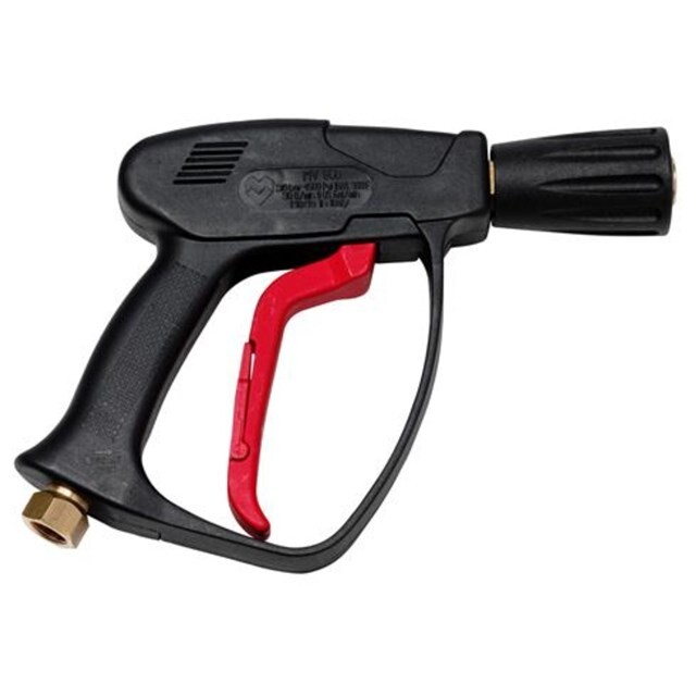 Product image 1 of Nilfisk Winter Gun