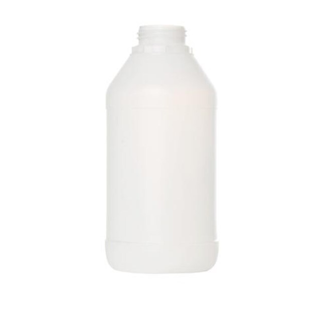 Product image 1 of Nilfisk Fles voor schuimsproeier 2 l