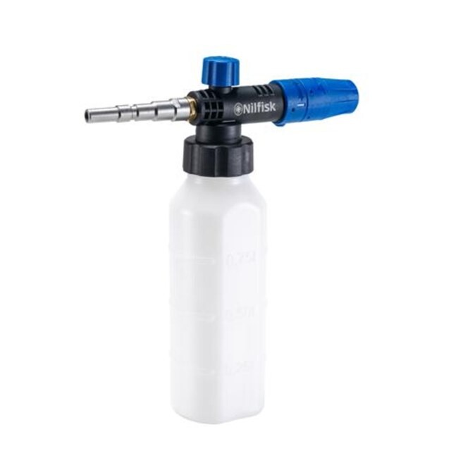 Product image 1 of Nilfisk Schuimsprayer Vario 1 ltr 0370