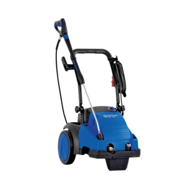 Product image 1 of Nilfisk Koudwaterhogedrukreiniger MC 5M-200/1000 400/3/50 EU