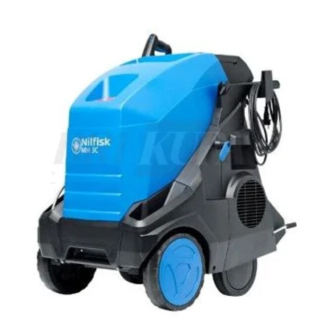 Product image 1 of Warmwaterhogedruk MH 3C-180/780 PAX