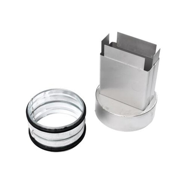 Product image 1 of Nilfisk Gesloten luchtaanvoer